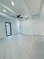 563 Oakshire Lane - Photo 16