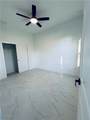 563 Oakshire Lane - Photo 17