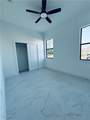 563 Oakshire Lane - Photo 18