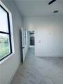 563 Oakshire Lane - Photo 19