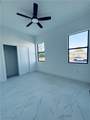 563 Oakshire Lane - Photo 22
