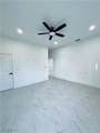 563 Oakshire Lane - Photo 24