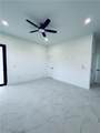 563 Oakshire Lane - Photo 25