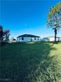 563 Oakshire Lane - Photo 31