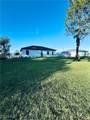 563 Oakshire Lane - Photo 32