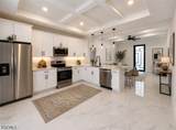 563 Oakshire Lane - Photo 7