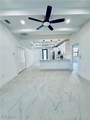 563 Oakshire Lane - Photo 8