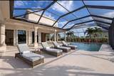 8230 Hunters Glen Circle - Photo 39