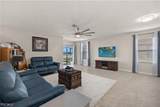 15259 Yellow Wood Drive - Photo 10