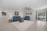 15259 Yellow Wood Drive - Photo 11