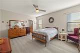 15259 Yellow Wood Drive - Photo 12
