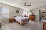 15259 Yellow Wood Drive - Photo 13
