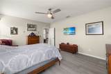 15259 Yellow Wood Drive - Photo 14