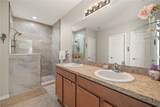 15259 Yellow Wood Drive - Photo 15