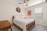 15259 Yellow Wood Drive - Photo 16