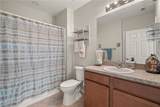 15259 Yellow Wood Drive - Photo 17