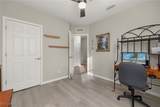 15259 Yellow Wood Drive - Photo 19