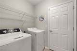 15259 Yellow Wood Drive - Photo 20