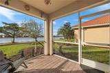 15259 Yellow Wood Drive - Photo 21
