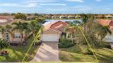 15259 Yellow Wood Drive - Photo 25