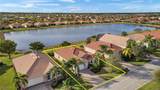 15259 Yellow Wood Drive - Photo 26