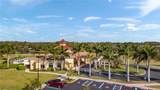15259 Yellow Wood Drive - Photo 29