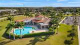 15259 Yellow Wood Drive - Photo 30