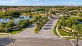 15259 Yellow Wood Drive - Photo 32
