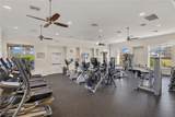 15259 Yellow Wood Drive - Photo 33
