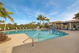15259 Yellow Wood Drive - Photo 35