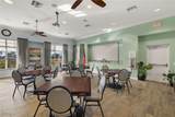 15259 Yellow Wood Drive - Photo 37