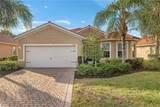 15259 Yellow Wood Drive - Photo 39