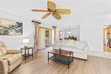 5549 Boynton Lane - Photo 10