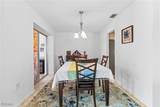 5549 Boynton Lane - Photo 11