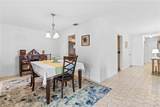 5549 Boynton Lane - Photo 12