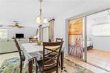 5549 Boynton Lane - Photo 13