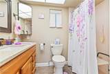 5549 Boynton Lane - Photo 18