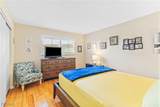 5549 Boynton Lane - Photo 19