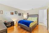 5549 Boynton Lane - Photo 21