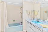 5549 Boynton Lane - Photo 22