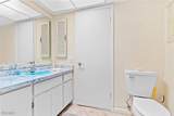 5549 Boynton Lane - Photo 23