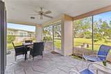 5549 Boynton Lane - Photo 25