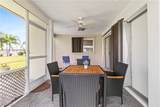 5549 Boynton Lane - Photo 26