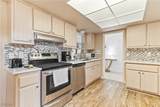 5549 Boynton Lane - Photo 3