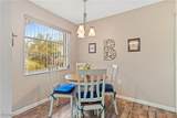 5549 Boynton Lane - Photo 7