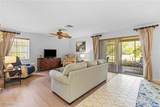 5549 Boynton Lane - Photo 8