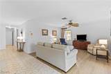 5549 Boynton Lane - Photo 9