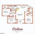 13621 Eagle Ridge Drive - Photo 31