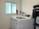 1322 40th Street - Photo 18