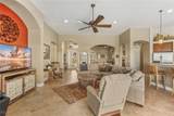 5675 Whispering Willow Way - Photo 11